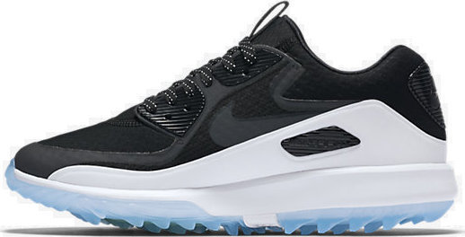 Nike air zum 90 e golf tacchetti rory mcilory 844648 001 wmn sz 9 Nike air zum 90 sz e golf tacchetti rory mcilory 844648 001 wmn sz 90 9 53776f