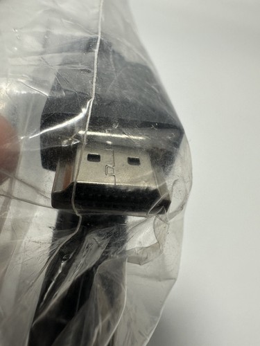E246588 Style 20276 AWM Style 20276 VW-1 USB 3.0 (5FT) - Picture 3 of 7