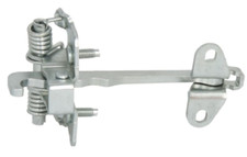 Porte avant et accessoires Citroen EVASION