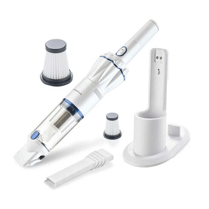 Invictus vacuum cheap