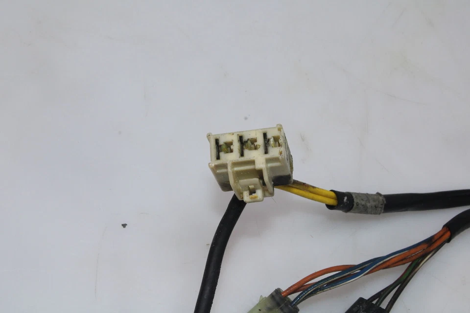 Генератор статора генератор переменного тока Arctic Cat ZR M Xf 8000 Magneto 3007-711 07–17 годов выпуска - Изображение 3 из 4