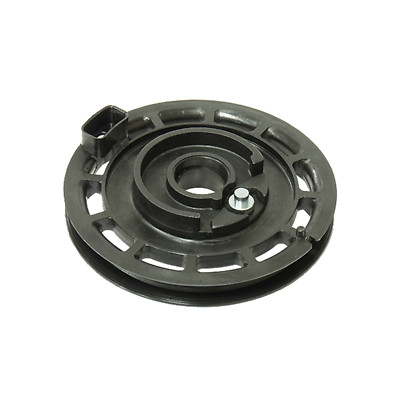 SPI 2015-2019 600 Switchback Pro-S 137'' Polaris STARTER PULLEY POL SM-11021 NEW