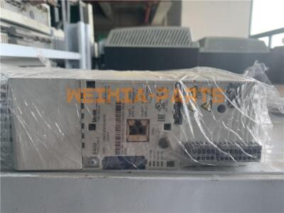 ONE NEW Lenze Frequency converter E84AVSCE3024VXS