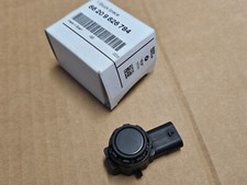 NEW Genuine BMW 1/3 Series G20 G30 F40 F44 X3 G01 X5 G05 Parking Sensor Black