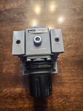 P32RB94BNNP Parker REGULATOR