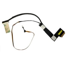 LCD FHD NON-TOUCH LINE 40PIN 144HZ FOR MSI GS65 Stealth Thin 8RE/ 8RF MS-16Q2
