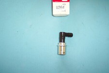 Standard PCV Valve V264 Made in the USA