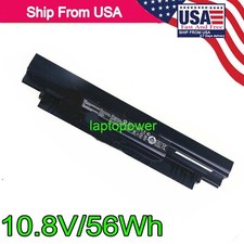 A32N1331 Battery for Asus E451 E551 PRO450 PU450CD PU451 PU550CA PU551 PU550CC