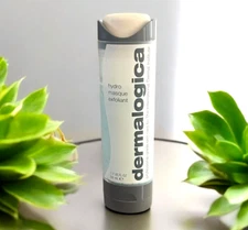 DERMALOGICA HYDRO MASQUE EXFOLIANT 1.7 oz / 50mL FREE SHIPPING (RETAIL: $64)