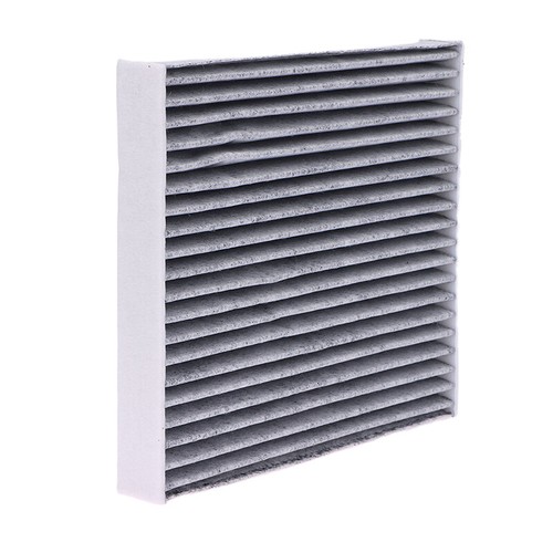 Carbon Air Filter Suitable For 87139-50100 Cabin Air Filter Car Accessories _ou - Picture 10 of 11