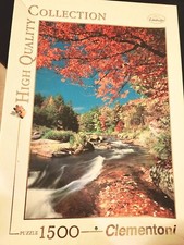 jigsaw puzzles 1500 pieces