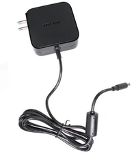 TPLINK Network TP-LINK T120330 I.T.E. Technology Power Supply Adapter 12V, 3.3A 