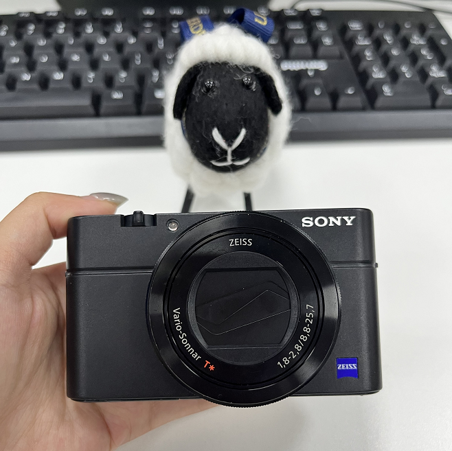 rx100m3 ✳︎sony Amazon.com: Sony RX100 III 20.1 MP Premium Compact Digital Camera