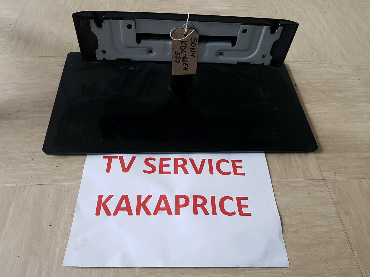 SONY BRAVIA52インチ&3,1chオーディオラック SONY BRAVIA52インチ&3,1chオーディオラック SONY BRAVIA52インチ&3