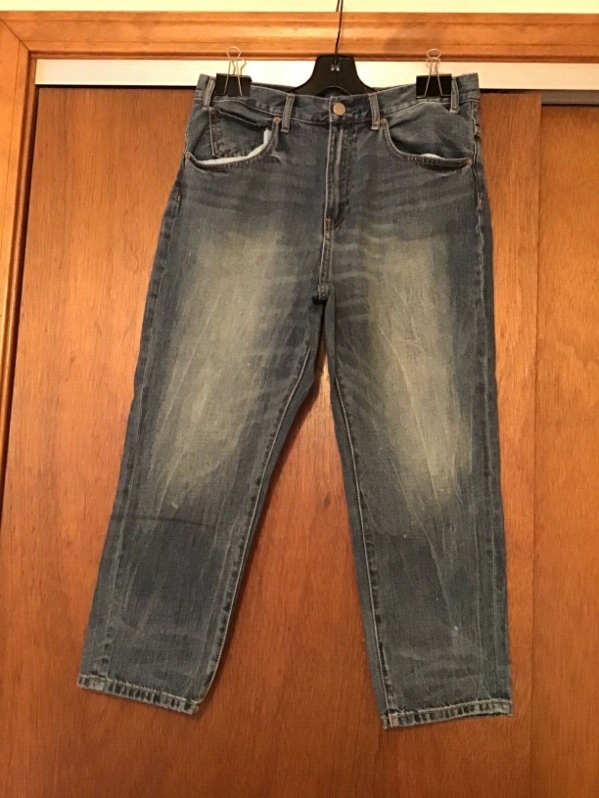 Picture 1 of 10