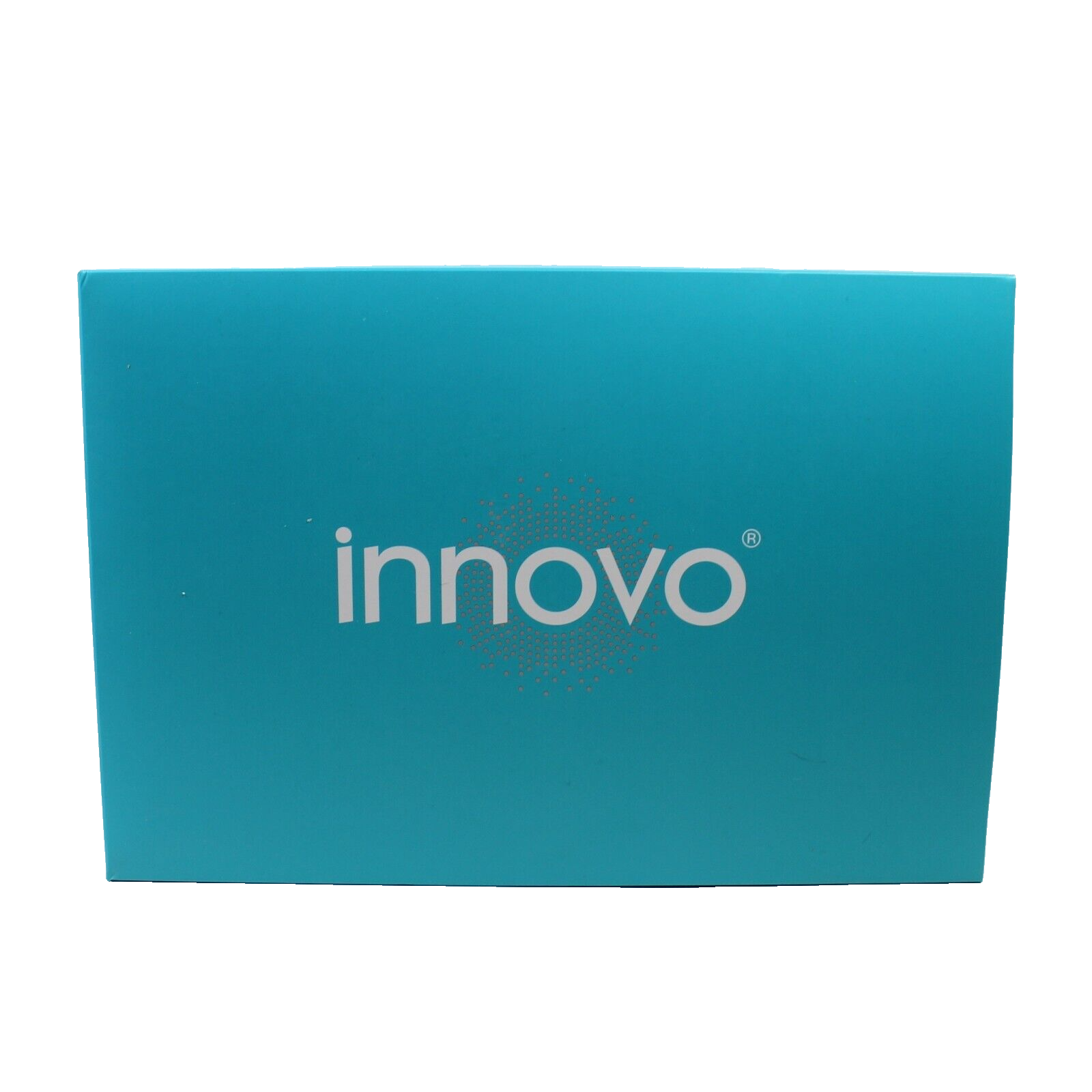 Innovo Bladder Control Pelvic Floor Urinary Incontinence Exercise