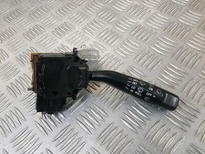 Commodo Suzuki LIANA