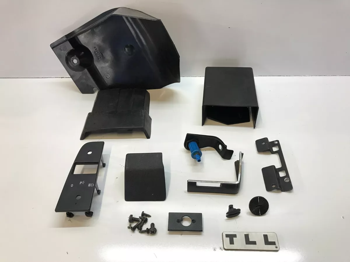 Volvo 240 parts sale ebay