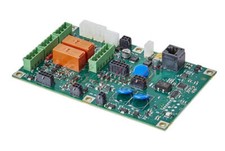 NEW ABB Contactor Unit Board DSQC611 3HAC13389-2