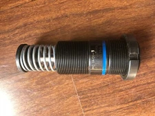 Ace Controls Shock MC 1401-3  **New Old Stock (NOS)**