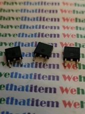 2SC5103 / C5103 / TRANSISTOR / 3 PIECES (qzty)