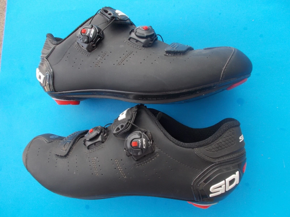 Sidi ergo 10 new arrivals