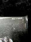 Bild 3 von 3