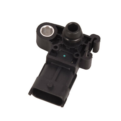 PeakParts MAP Sensor 12591290 – Manifold Absolute Pressure Sensor For Buick, Cadillac, Chevy, GMC - View #4