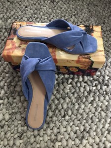 jeffrey campbell lynx sandal