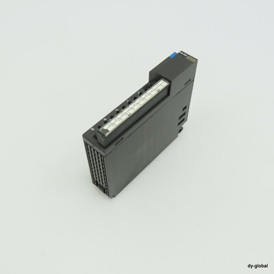 M-SYSTEM PLC Module Used R3-RS4S PLC-I-1527=7A31