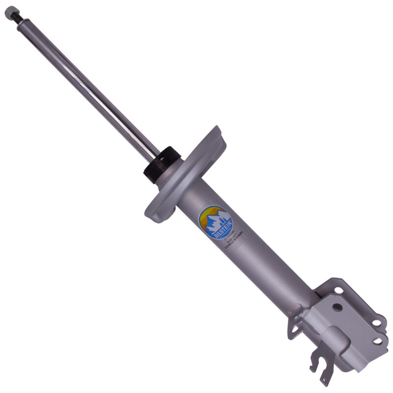 Bilstein For 15-17 Jeep Renegade 4WD B8 TerraSport Rear Left