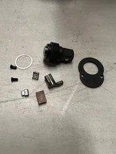 Repair Kit For 108t Performance Tool W38180 3/8-Inch Drive Long Handle Ratchet