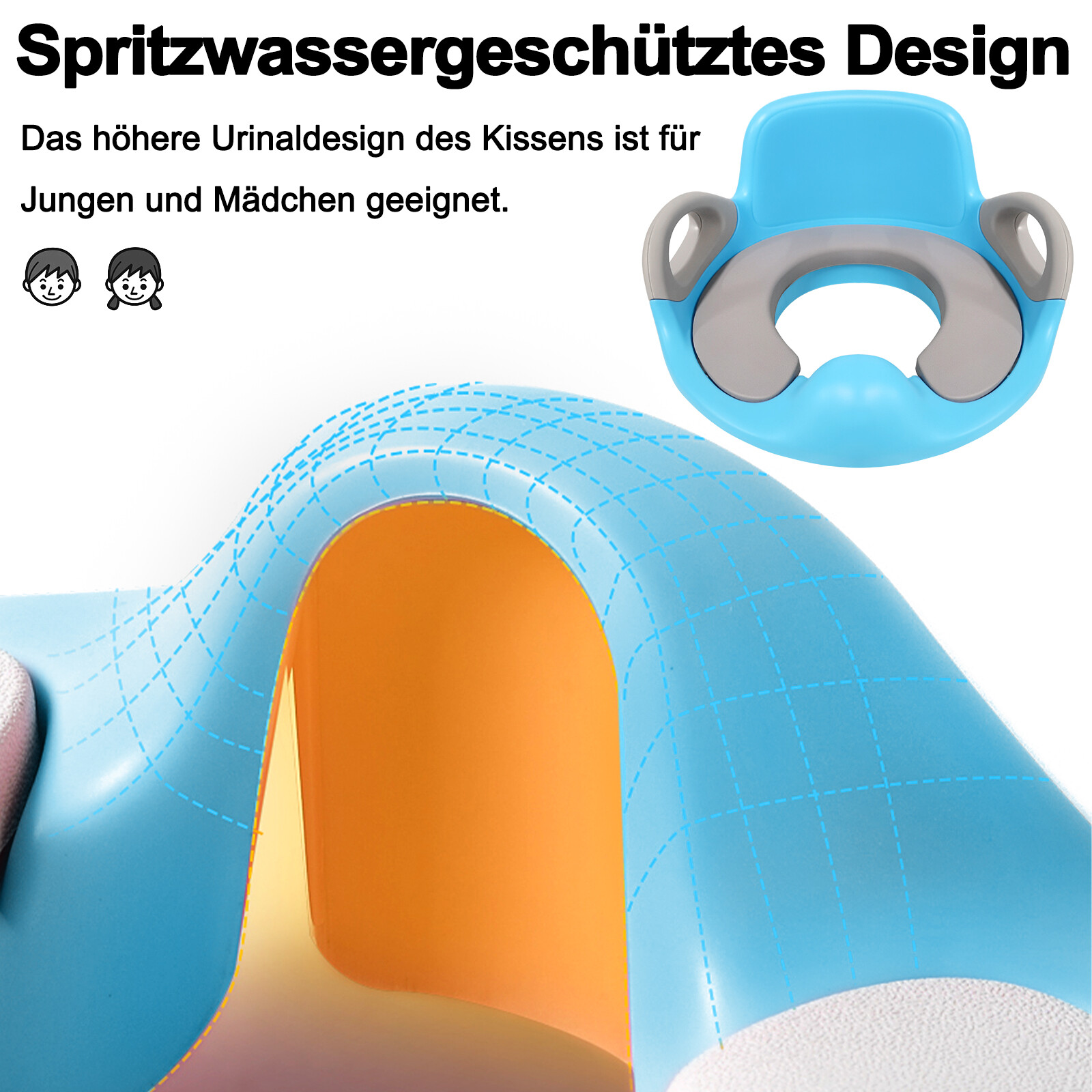 Bild 6 von 12