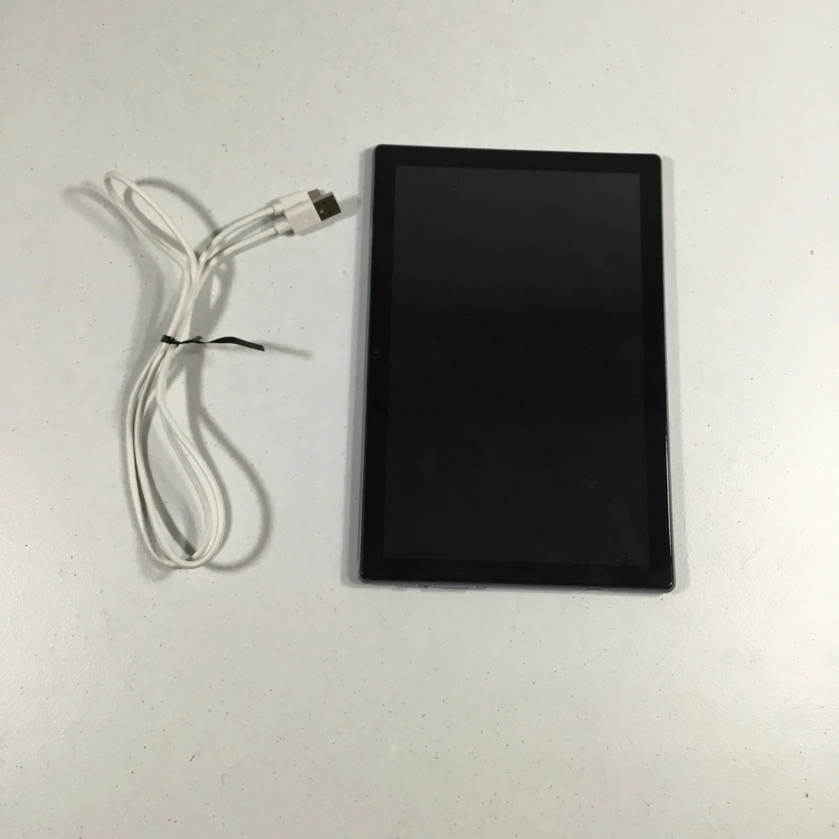 Teclast P20S Silver 10.1