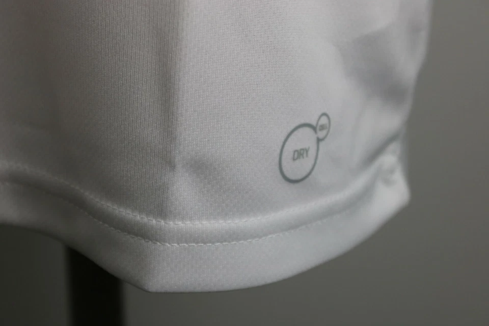 Borussia Mönchengladbach Trikot Gr. S 3XL 4XL 5XL 2018-2019 Puma BMG Gladbach - Bild 4 von 4