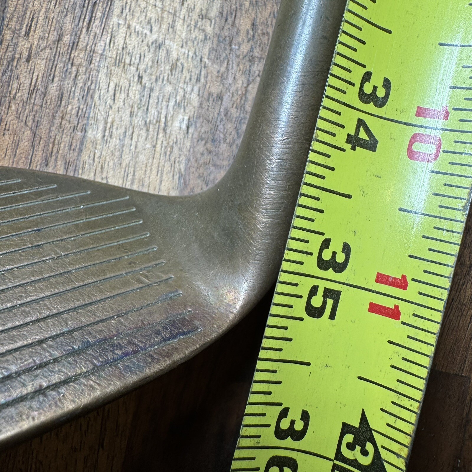 Picture 15 of 15