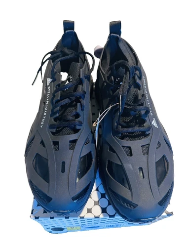 adidas Solar Boost Men's Sneakers