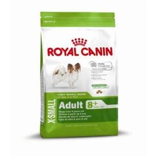 royal canin urinary so small dog treats