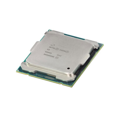 Intel Xeon E5-2620 V4 2.10GHz LGA 2011-v3 20M 8-Core 8GT/S SR2R6