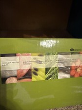 Creative Memories Apple Green PicFolio Minutes Scrapbook Album New in Box 4x6