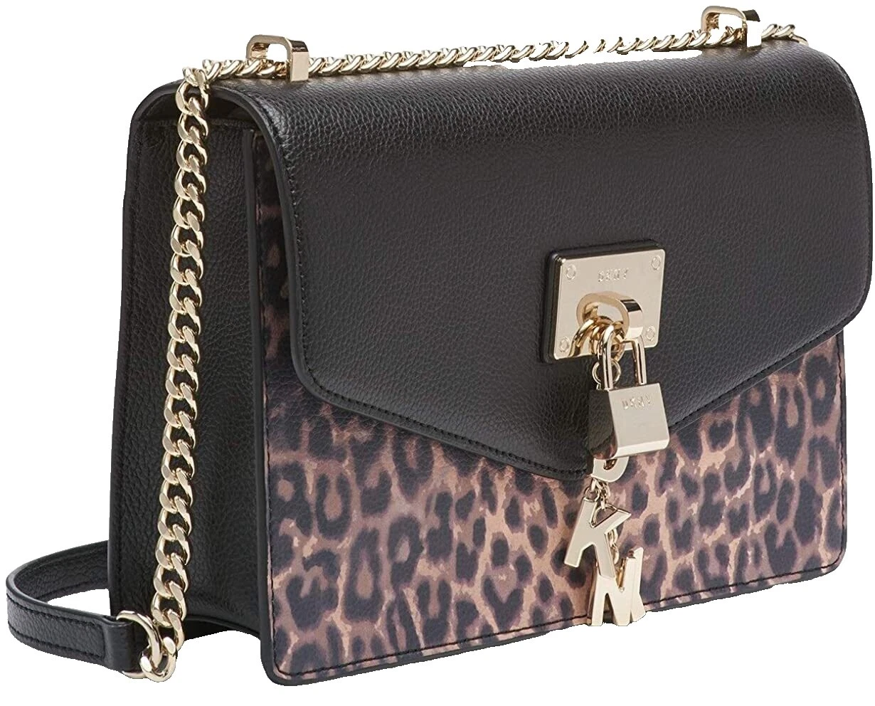 Shoulder Bag Leopard Bags & Handbags for Women