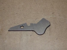 Winchester Model 12 Shotgun, FIRING PIN Retainer,#12312, 12 gauge,W-565