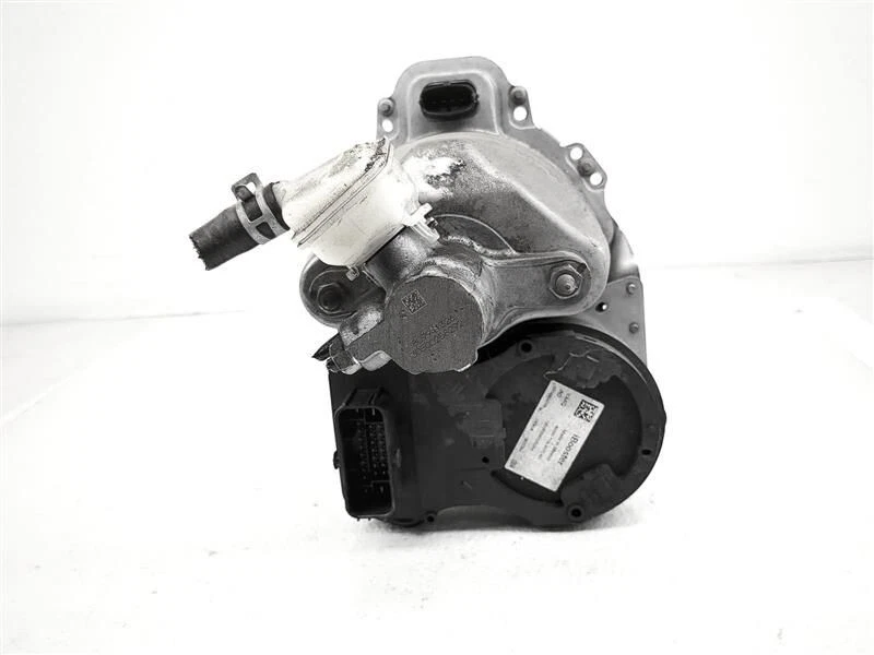 Bomba de refuerzo de freno Honda Accord Sport 2018-2020 OEM Foto 3 de 4