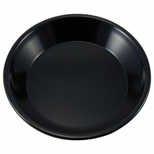 PLAT A POISSON Cocotte Fonte émaillée Cousances Le Creuset Doufeu