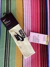 Nike Fury Dri Fit World Tour Printed 