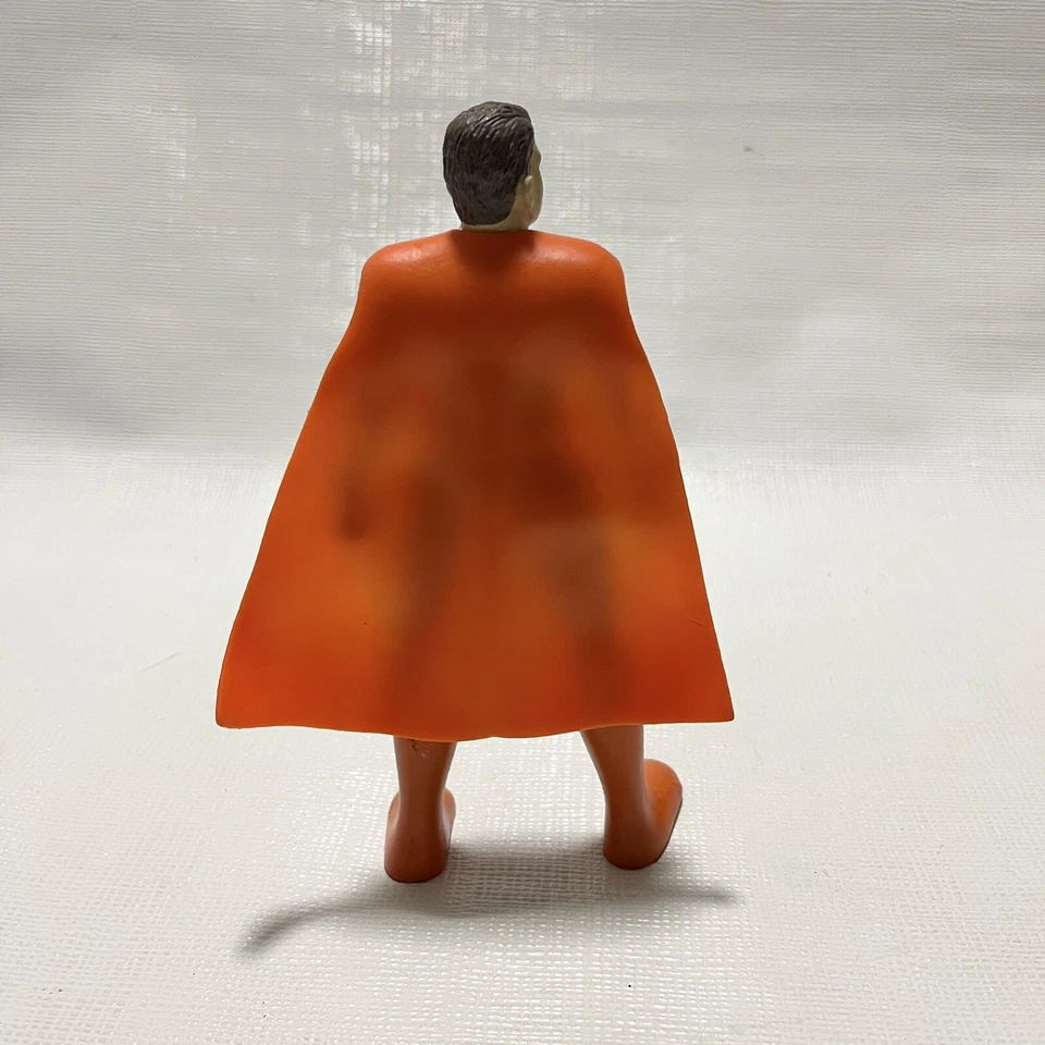 Figura de acción Chris Crush Davis Baltimore Orioles MLB Promo Foto 2 de 3