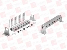 FESTO PAL-1/2-2 / PAL122 (BRAND NEW)