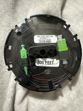 Store classification Fiber Optic Tool OTDR test extension cable