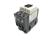 SCHNEIDER ELECTRIC LC1D65AM7 220V UNMP