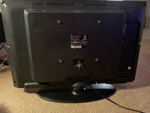 elcfw329 lcd panel quotation